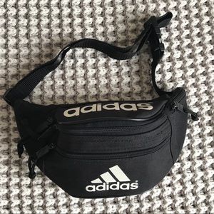 Adidas Fanny Pack